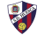 UD ALMERIA